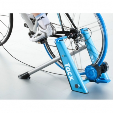 Tacx Blue Matic Fietstrainer T2650